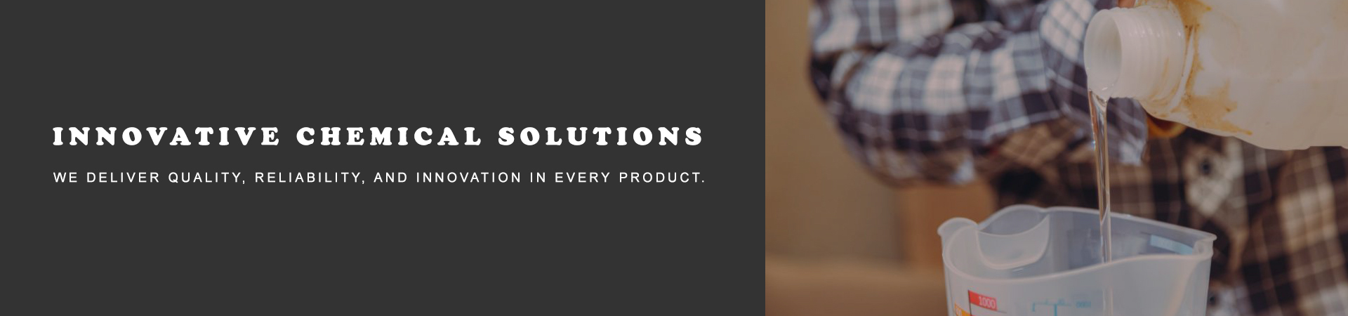 Packaging and woodworking adhesives by Golden Glues for durable bonds.